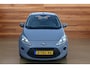 Ford Ka 1.2 Style start/stop | AIRCO