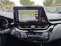 Toyota C-HR / C-HR+ 1.8 Hybrid Dynamic