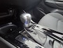 Toyota C-HR / C-HR+ 1.8 Hybrid Dynamic