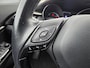 Toyota C-HR / C-HR+ 1.8 Hybrid Dynamic