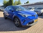 Toyota C-HR / C-HR+ 1.8 Hybrid Dynamic