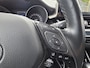 Toyota C-HR / C-HR+ 1.8 Hybrid Dynamic
