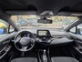 Toyota C-HR / C-HR+ 1.8 Hybrid Dynamic