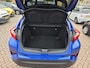 Toyota C-HR / C-HR+ 1.8 Hybrid Dynamic