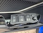 Toyota C-HR / C-HR+ 1.8 Hybrid Dynamic