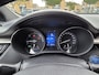 Toyota C-HR / C-HR+ 1.8 Hybrid Dynamic