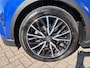 Toyota C-HR / C-HR+ 1.8 Hybrid Dynamic