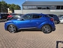Toyota C-HR / C-HR+ 1.8 Hybrid Dynamic