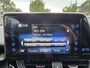 Toyota C-HR / C-HR+ 1.8 Hybrid Dynamic