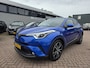 Toyota C-HR / C-HR+ 1.8 Hybrid Dynamic