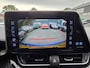Toyota C-HR / C-HR+ 1.8 Hybrid Dynamic