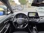Toyota C-HR / C-HR+ 1.8 Hybrid Dynamic