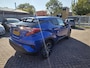 Toyota C-HR / C-HR+ 1.8 Hybrid Dynamic