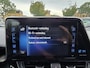 Toyota C-HR / C-HR+ 1.8 Hybrid Dynamic