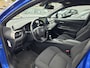 Toyota C-HR / C-HR+ 1.8 Hybrid Dynamic