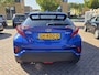 Toyota C-HR / C-HR+ 1.8 Hybrid Dynamic