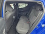 Toyota C-HR / C-HR+ 1.8 Hybrid Dynamic