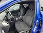 Toyota C-HR / C-HR+ 1.8 Hybrid Dynamic
