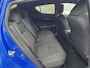 Toyota C-HR / C-HR+ 1.8 Hybrid Dynamic