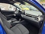Toyota C-HR / C-HR+ 1.8 Hybrid Dynamic