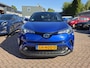 Toyota C-HR / C-HR+ 1.8 Hybrid Dynamic