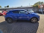 Toyota C-HR / C-HR+ 1.8 Hybrid Dynamic