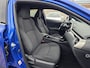 Toyota C-HR / C-HR+ 1.8 Hybrid Dynamic