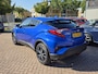 Toyota C-HR / C-HR+ 1.8 Hybrid Dynamic
