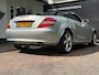 Mercedes-Benz SLK 200 K. Nekverwarming/Clima/Cruise/Onderhoudshistorie/Etc!