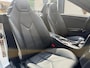 Mercedes-Benz SLK 200 K. Nekverwarming/Clima/Cruise/Onderhoudshistorie/Etc!