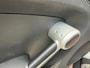 Mercedes-Benz SLK 200 K. Nekverwarming/Clima/Cruise/Onderhoudshistorie/Etc!