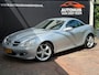 Mercedes-Benz SLK 200 K. Nekverwarming/Clima/Cruise/Onderhoudshistorie/Etc!