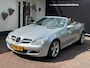 Mercedes-Benz SLK 200 K. Nekverwarming/Clima/Cruise/Onderhoudshistorie/Etc!