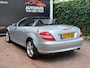 Mercedes-Benz SLK 200 K. Nekverwarming/Clima/Cruise/Onderhoudshistorie/Etc!