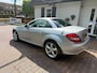 Mercedes-Benz SLK 200 K. Nekverwarming/Clima/Cruise/Onderhoudshistorie/Etc!