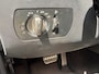 Mercedes-Benz SLK 200 K. Nekverwarming/Clima/Cruise/Onderhoudshistorie/Etc!