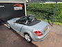 Mercedes-Benz SLK 200 K. Nekverwarming/Clima/Cruise/Onderhoudshistorie/Etc!