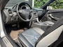 Mercedes-Benz SLK 200 K. Nekverwarming/Clima/Cruise/Onderhoudshistorie/Etc!
