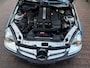 Mercedes-Benz SLK 200 K. Nekverwarming/Clima/Cruise/Onderhoudshistorie/Etc!