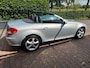 Mercedes-Benz SLK 200 K. Nekverwarming/Clima/Cruise/Onderhoudshistorie/Etc!