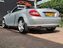 Mercedes-Benz SLK 200 K. Nekverwarming/Clima/Cruise/Onderhoudshistorie/Etc!