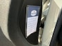 Mercedes-Benz SLK 200 K. Nekverwarming/Clima/Cruise/Onderhoudshistorie/Etc!