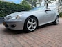 Mercedes-Benz SLK 200 K. Nekverwarming/Clima/Cruise/Onderhoudshistorie/Etc!
