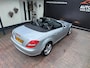 Mercedes-Benz SLK 200 K. Nekverwarming/Clima/Cruise/Onderhoudshistorie/Etc!
