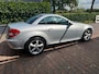 Mercedes-Benz SLK 200 K. Nekverwarming/Clima/Cruise/Onderhoudshistorie/Etc!