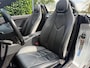 Mercedes-Benz SLK 200 K. Nekverwarming/Clima/Cruise/Onderhoudshistorie/Etc!