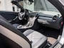Mercedes-Benz SLK 200 K. Nekverwarming/Clima/Cruise/Onderhoudshistorie/Etc!