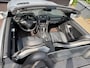 Mercedes-Benz SLK 200 K. Nekverwarming/Clima/Cruise/Onderhoudshistorie/Etc!