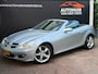Mercedes-Benz SLK 200 K. Nekverwarming/Clima/Cruise/Onderhoudshistorie/Etc!