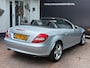 Mercedes-Benz SLK 200 K. Nekverwarming/Clima/Cruise/Onderhoudshistorie/Etc!